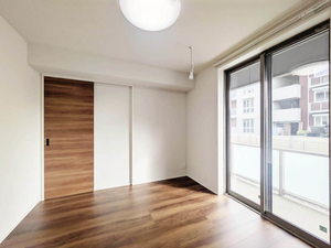 ジュエルコート 110号-5