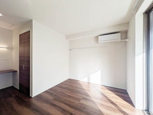 ジュエルコート 110号-6