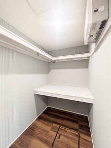 ジュエルコート 110号-7