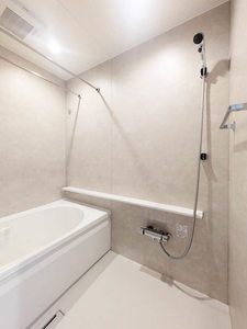 ジュエルコート 110号-9