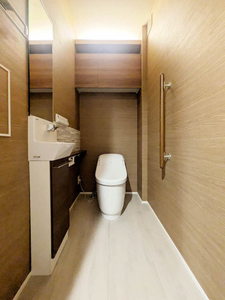 ジュエルコート 110号-10