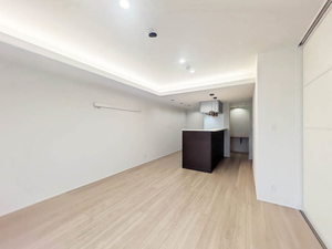 ジュエルコート 111号-2