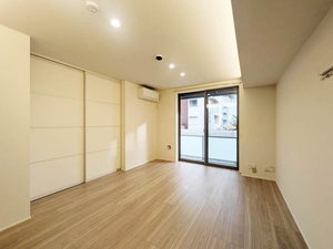 ジュエルコート 111号-3