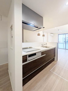 ジュエルコート 111号-4