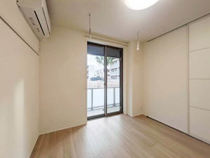 ジュエルコート 111号-5