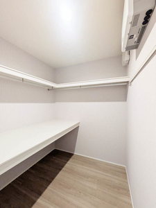 ジュエルコート 111号-6