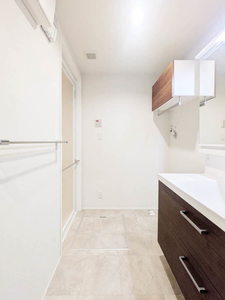 ジュエルコート 111号-7