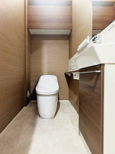 ジュエルコート 111号-9