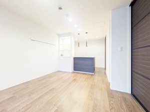 ジュエルコート 112号-2