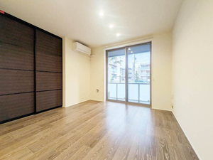 ジュエルコート 112号-3