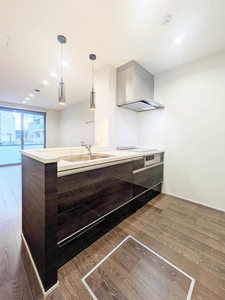 ジュエルコート 112号-4