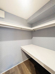 ジュエルコート 112号-7