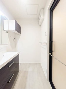 ジュエルコート 112号-8