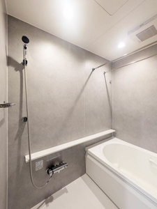 ジュエルコート 112号-9