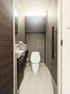 ジュエルコート 112号-10