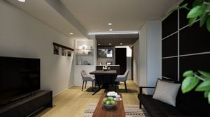 ジュエルコート 202号-3