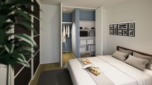 ジュエルコート 202号-4