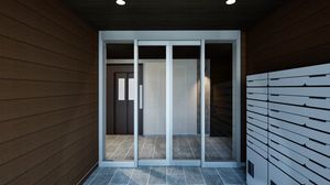 ジュエルコート 202号-6