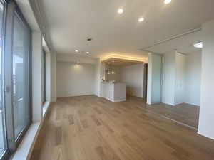 ジュエルコート 203号-2