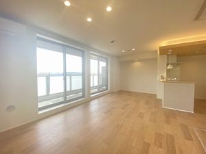 ジュエルコート 203号-4