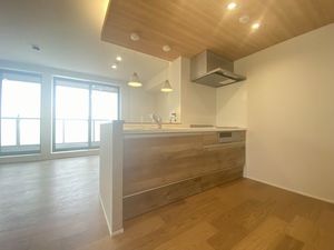 ジュエルコート 203号-5