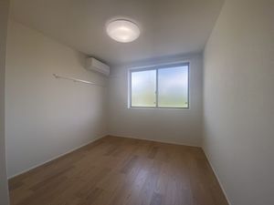 ジュエルコート 203号-6