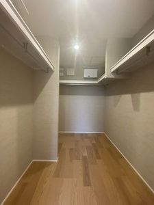 ジュエルコート 203号-8