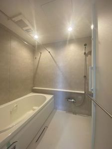 ジュエルコート 203号-10