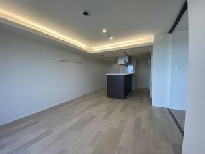 ジュエルコート 206号-2