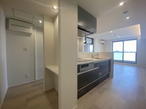 ジュエルコート 206号-6