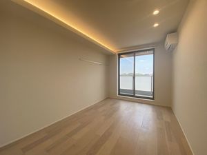 ジュエルコート 206号-7