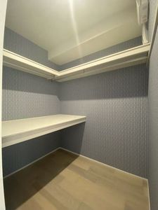 ジュエルコート 206号-8