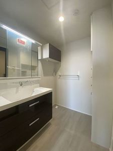 ジュエルコート 206号-9