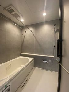 ジュエルコート 206号-10