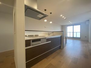 ジュエルコート 207号-3