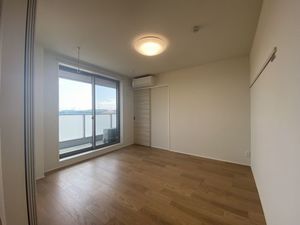 ジュエルコート 207号-5