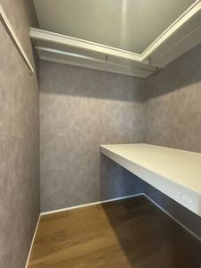 ジュエルコート 207号-8