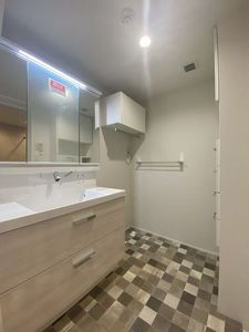 ジュエルコート 207号-9