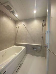 ジュエルコート 207号-10