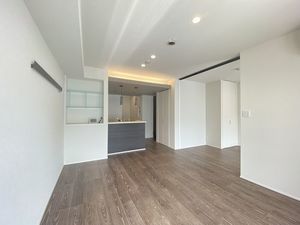 ジュエルコート 208号-2