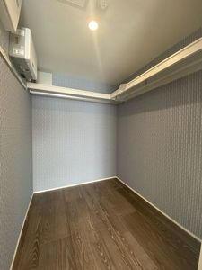 ジュエルコート 208号-9