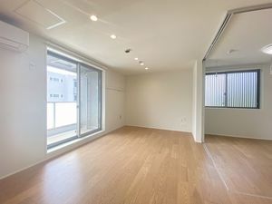 ジュエルコート 212号-3