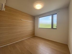 ジュエルコート 212号-5