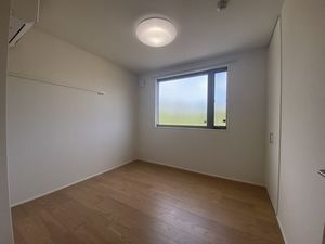 ジュエルコート 212号-6