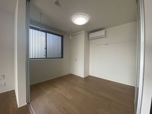 ジュエルコート 212号-7