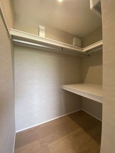 ジュエルコート 212号-8