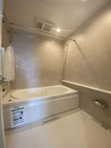 ジュエルコート 212号-10