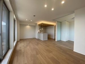 ジュエルコート 303号-2