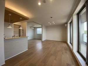 ジュエルコート 303号-3