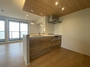 ジュエルコート 303号-5